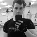 Знакомства: Василий, 25 лет, Слободской