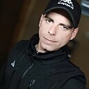 Знакомства: Алексей, 29 лет, Углич