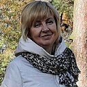 Знакомства: Наталья, 58 лет, Брест