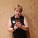 Знакомства: Алеся, 45 лет, Минск