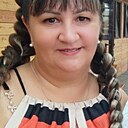 Знакомства: Таня, 47 лет, Вихоревка