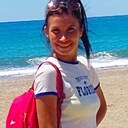 Знакомства: Оля, 44 года, Пермь