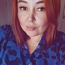 Знакомства: Беретта, 31 год, Буденновск