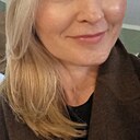 Знакомства: Светлана, 46 лет, Москва