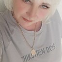 Знакомства: Ирина, 59 лет, Ленинск-Кузнецкий