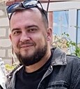 Знакомства: Игорь, 35 лет, Ростов-на-Дону