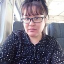 Знакомства: Ляля, 42 года, Черемхово