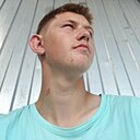 Знакомства: Дмитрий, 21 год, Рогачев