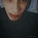 Знакомства: Александр, 32 года, Киров