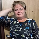 Знакомства: Олеся, 43 года, Братск