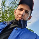 Знакомства: Сергей, 33 года, Нефтекамск