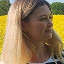 Знакомства: Даша, 34 года, Солнечногорск