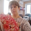 Знакомства: Надежда, 40 лет, Калуга