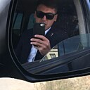 Знакомства: Nnnn, 34 года, Жезказган