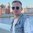 Знакомства: Никита, 29 лет, Йошкар-Ола