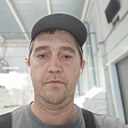 Знакомства: Александр, 43 года, Усть-Лабинск
