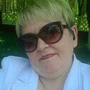 Знакомства: Тая, 55 лет, Калинковичи