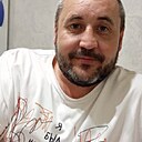 Знакомства: Анатолий, 38 лет, Ульяновск