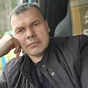 Знакомства: Александр, 46 лет, Усть-Кут