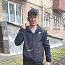 Знакомства: Александр, 31 год, Ангарск