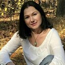 Знакомства: Наташа, 44 года, Прилуки