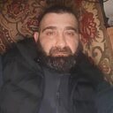 Знакомства: Вале, 40 лет, Красноперекопск