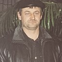 Знакомства: Гена, 61 год, Хмельницкий