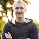 Знакомства: Александр, 31 год, Сеченово