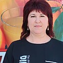Знакомства: Наталия, 45 лет, Белокуриха