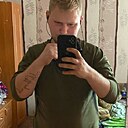 Знакомства: Серый, 22 года, Дедовск