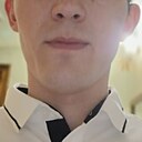 Знакомства: Алексей, 29 лет, Барнаул