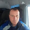 Знакомства: Ден, 39 лет, Глазов