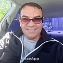 Знакомства: Женя, 51 год, Краснодар