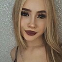 Знакомства: Диана, 25 лет, Кишинев