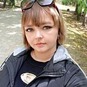 Знакомства: Анастасия, 31 год, Антрацит