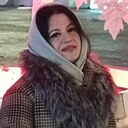 Знакомства: Юля, 36 лет, Люблин