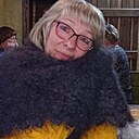 Знакомства: Валентина, 59 лет, Бугульма