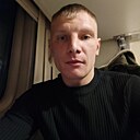 Знакомства: Мм, 35 лет, Прокопьевск