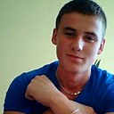 Знакомства: Андрей, 33 года, Хабаровск