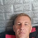 Знакомства: Сергей, 41 год, Братск