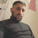 Знакомства: Севак, 24 года, Видное