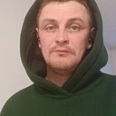 Знакомства: Павел, 34 года, Бугуруслан