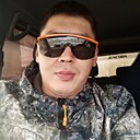 Знакомства: Доgор, 32 года, Якутск