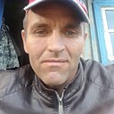 Знакомства: Евгений, 40 лет, Минусинск