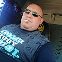 Знакомства: Сергей, 48 лет, Руза