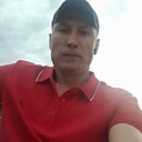 Знакомства: Санжар, 49 лет, Тюмень