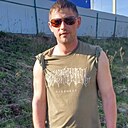 Знакомства: Денис, 33 года, Смоленск