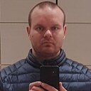 Знакомства: Дмитрий, 38 лет, Гродно