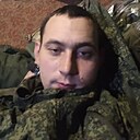 Знакомства: Иван, 32 года, Зугрэс