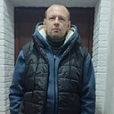 Знакомства: Локи, 43 года, Губкин